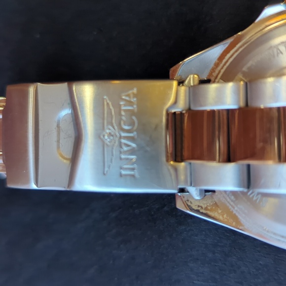 Invicta Angel Watch - Picture 6 of 10